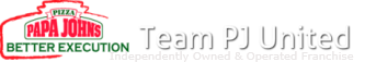 Team PJ United